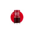 Etude House Dear Darling Water Tint For Discount