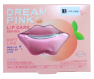 Skin Zephyr Dream Pink Lip Care Series Set Discount