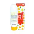 FARM STAY DR-V8 Vitamin Brightening Peeling Gel Cheap