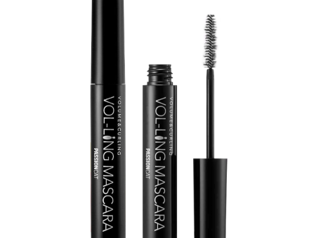 Passioncat VOL-LING Mascara Fashion