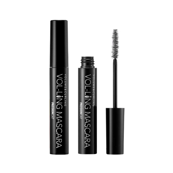 Passioncat VOL-LING Mascara Fashion