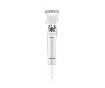 Fromnature Age Intense Treatment Eye Cream Online Hot Sale