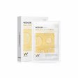 Wonjin Effect Multiple Vitamin Mask Online