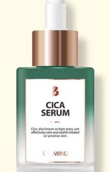 Bonnyhill Cica Serum Hot on Sale