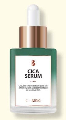 Bonnyhill Cica Serum Hot on Sale