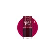 Etude House Dear Darling Water Tint For Discount