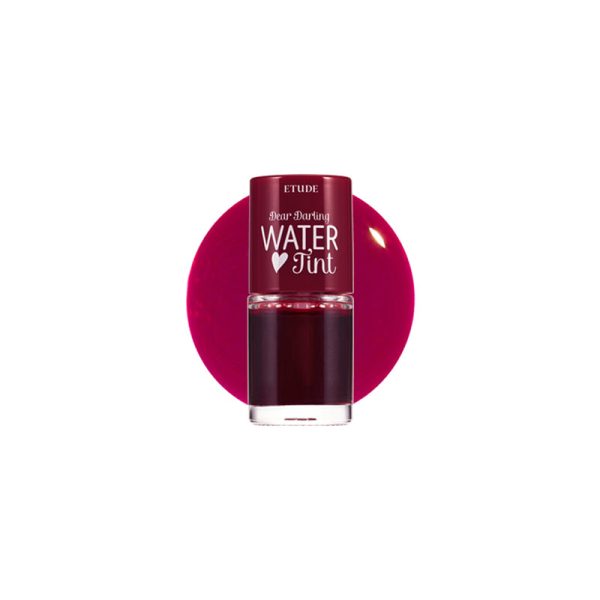 Etude House Dear Darling Water Tint For Discount