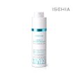 Ischia Miracle Marine Collagen Concentrate Eye Cream Sale