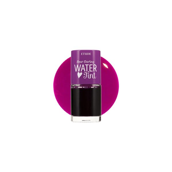 Etude House Dear Darling Water Tint For Discount