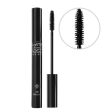 Missha New 4D Mascara Online Sale