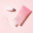 Laikou Japan Sakura Peeling Gel Online now