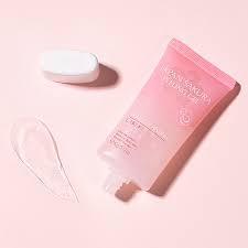 Laikou Japan Sakura Peeling Gel Online now