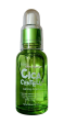 Esfolio Cica Centella Calming Ampoule Online now