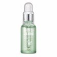 Esfolio Cica Centella Calming Ampoule Online now