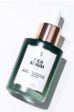 Bonnyhill Cica Serum Hot on Sale