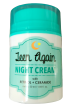 Lookatme Teen Again Night Cream Cheap