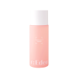 r;Eden Capturing Step 1 Toner Online Sale