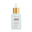 The Crème Shop Crèmecoction Never Touched Facial Ampoule Serum Duo on Sale