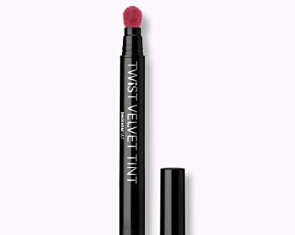 PASSIONCAT Twist Velvet Tint Online