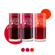 Etude House Dear Darling Water Tint For Discount