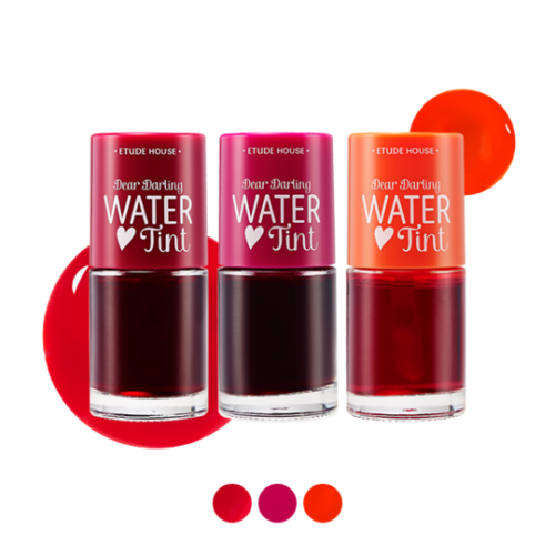 Etude House Dear Darling Water Tint For Discount