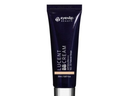 eyenlip Lucent BB Cream SPF 50+ PA+++ For Cheap