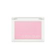 Missha Cotton Blusher Cheap