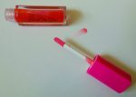 Zephyr Heartstop Lip Gloss Fashion