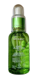 Esfolio Cica Centella Calming Ampoule Online now