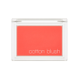 Missha Cotton Blusher Cheap