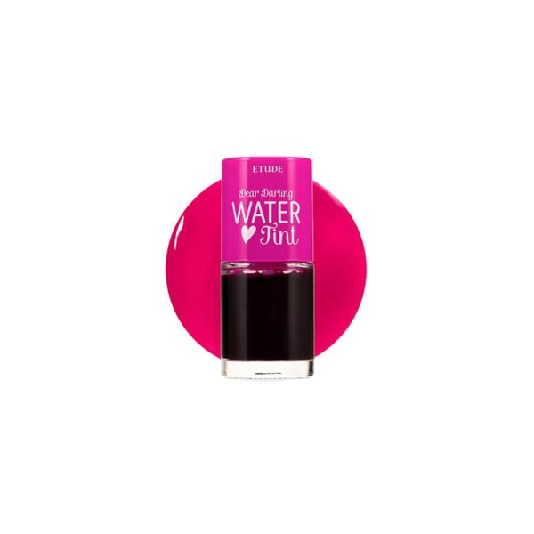 Etude House Dear Darling Water Tint For Discount