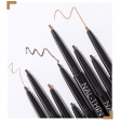 PassionCat Nal-Thin Eyebrow Pencil Online Hot Sale