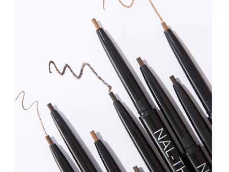 PassionCat Nal-Thin Eyebrow Pencil Online Hot Sale