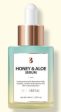 Bonnyhill Honey and Aloe Serum Fashion