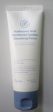 Esfolio Hyaluronic Acid Houttuynia Cordata Cleansing Foam Online Hot Sale