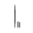 PassionCat Nal-Thin Eyebrow Pencil Online Hot Sale