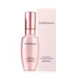 Sulwhasoo Bloomstay Vitalizing Serum Online Hot Sale