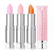 MACQUEEN NEW YORK Loving You Tint Glow Lip Balm Sale