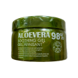 From Nature Aloe Vera 98% Soothing Gel 500g Online