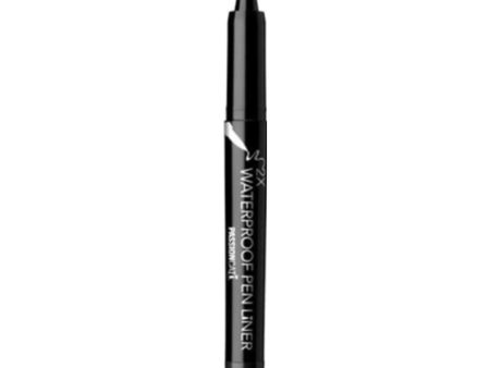 Passioncat 2X Waterproof Pen Liner Online now