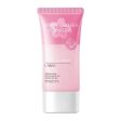 Laikou Japan Sakura Peeling Gel Online now