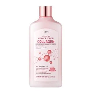 Esfolio Collagen Moisture Essence Lotion Hot on Sale