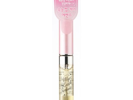 Etude House My Lash Serum For Discount