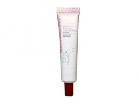 Farm Stay Snail Eye Cream Online now