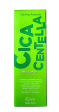 Esfolio Cica Centella Calming Ampoule Online now