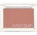 Missha Cotton Blusher Cheap