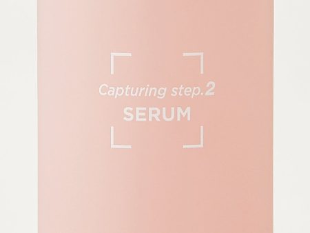 r:Eden Capturing Step. 2 Serum on Sale