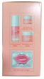 Skin Zephyr Dream Pink Lip Care Series Set Discount