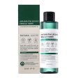 Some By Mi AHA-BHA-PHA 30 Days Miracle Toner For Discount