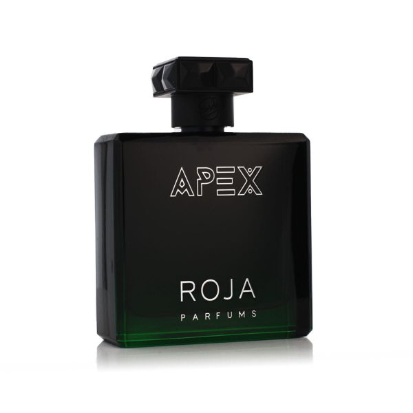 Profumo Uomo Roja Parfums EDP Apex 100 ml Sale